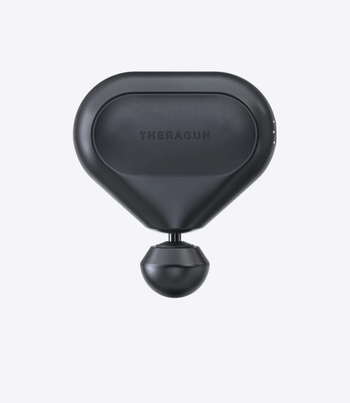 Theragun mini (Open-Box)