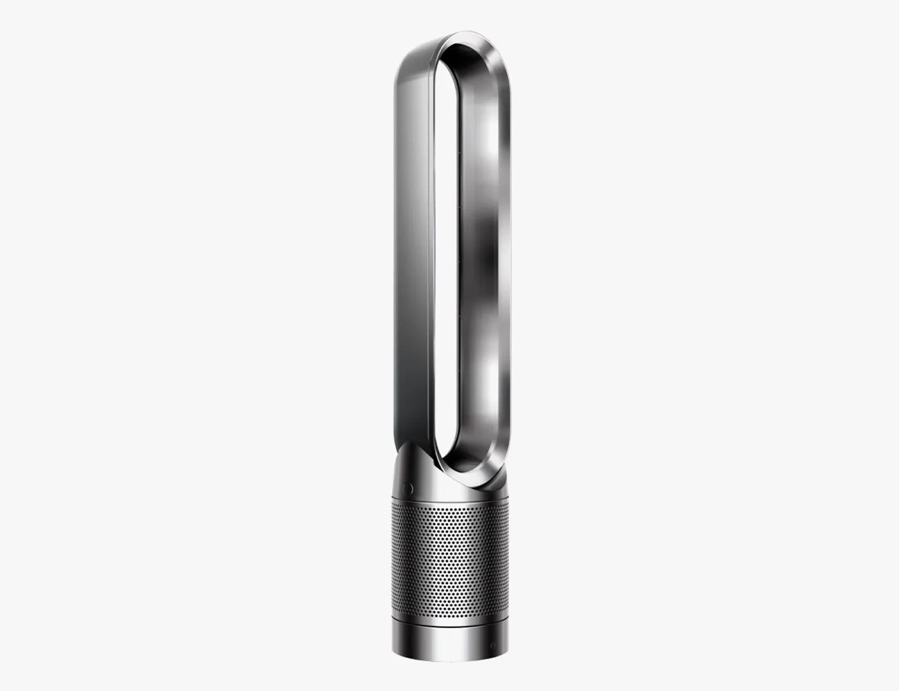 Dyson Pure Cool Link TP02