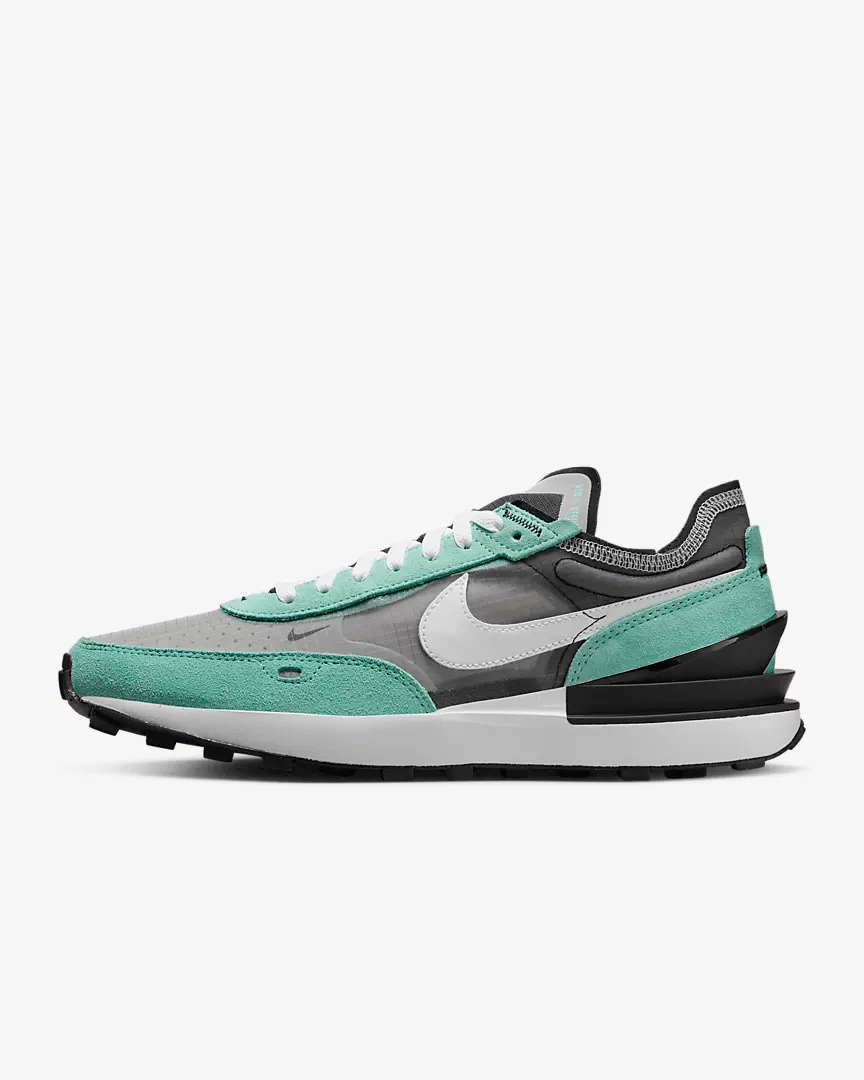 Nike Waffle One Men's Shoes