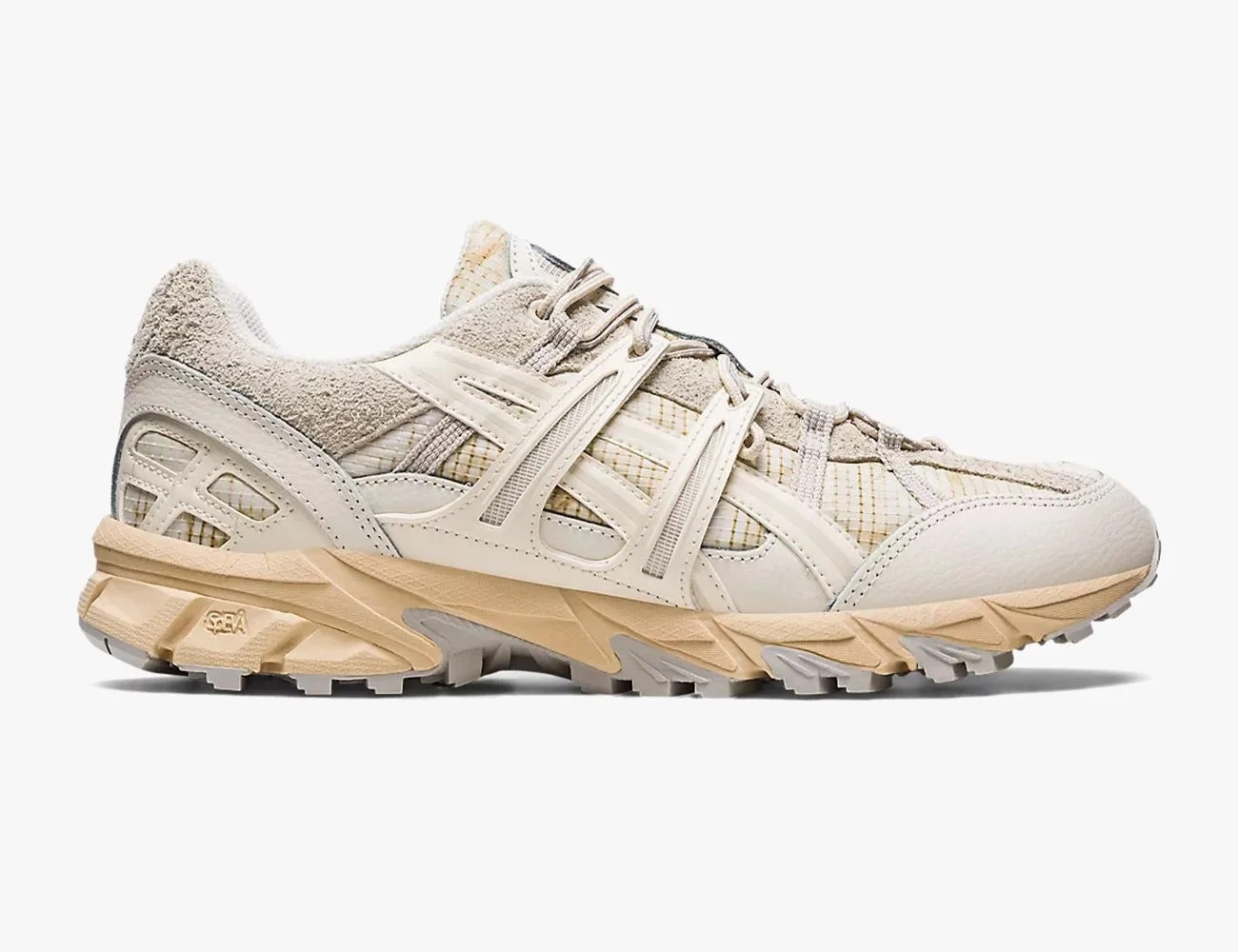 Asics Gel Sonoma 15 50 Future Trail