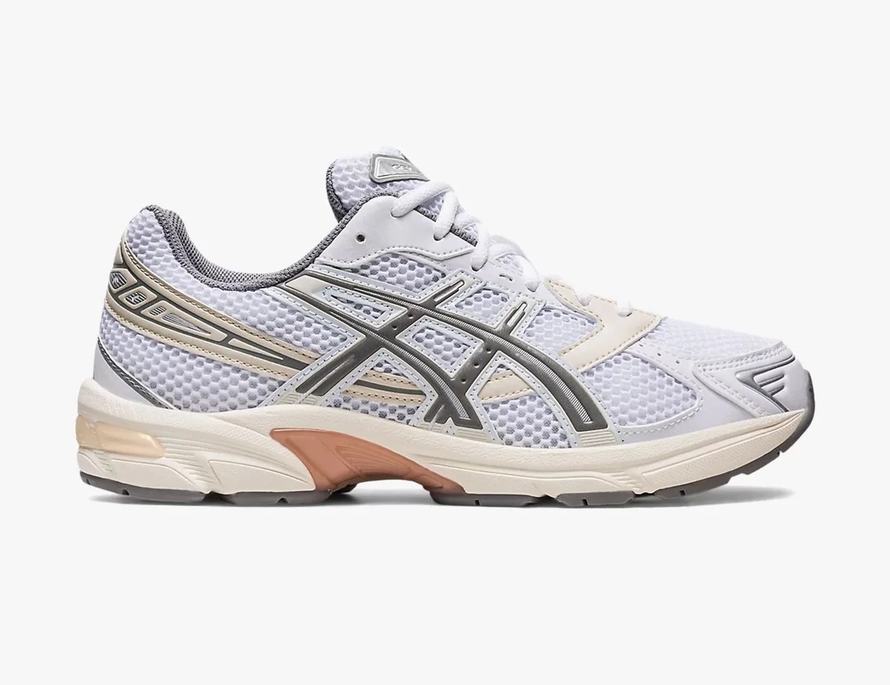 Asics Gel 1130