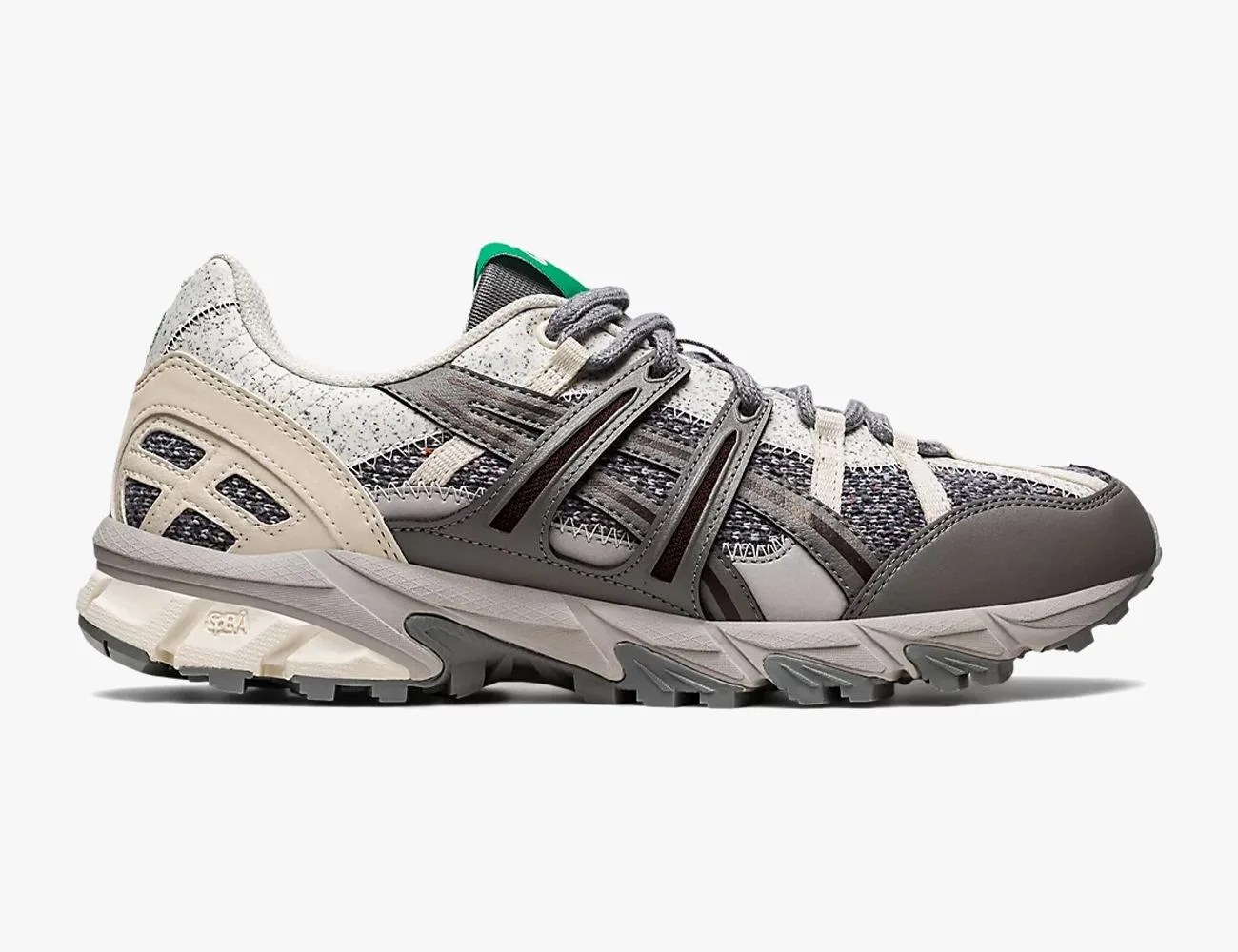 Asics Gel Sonoma 15 50