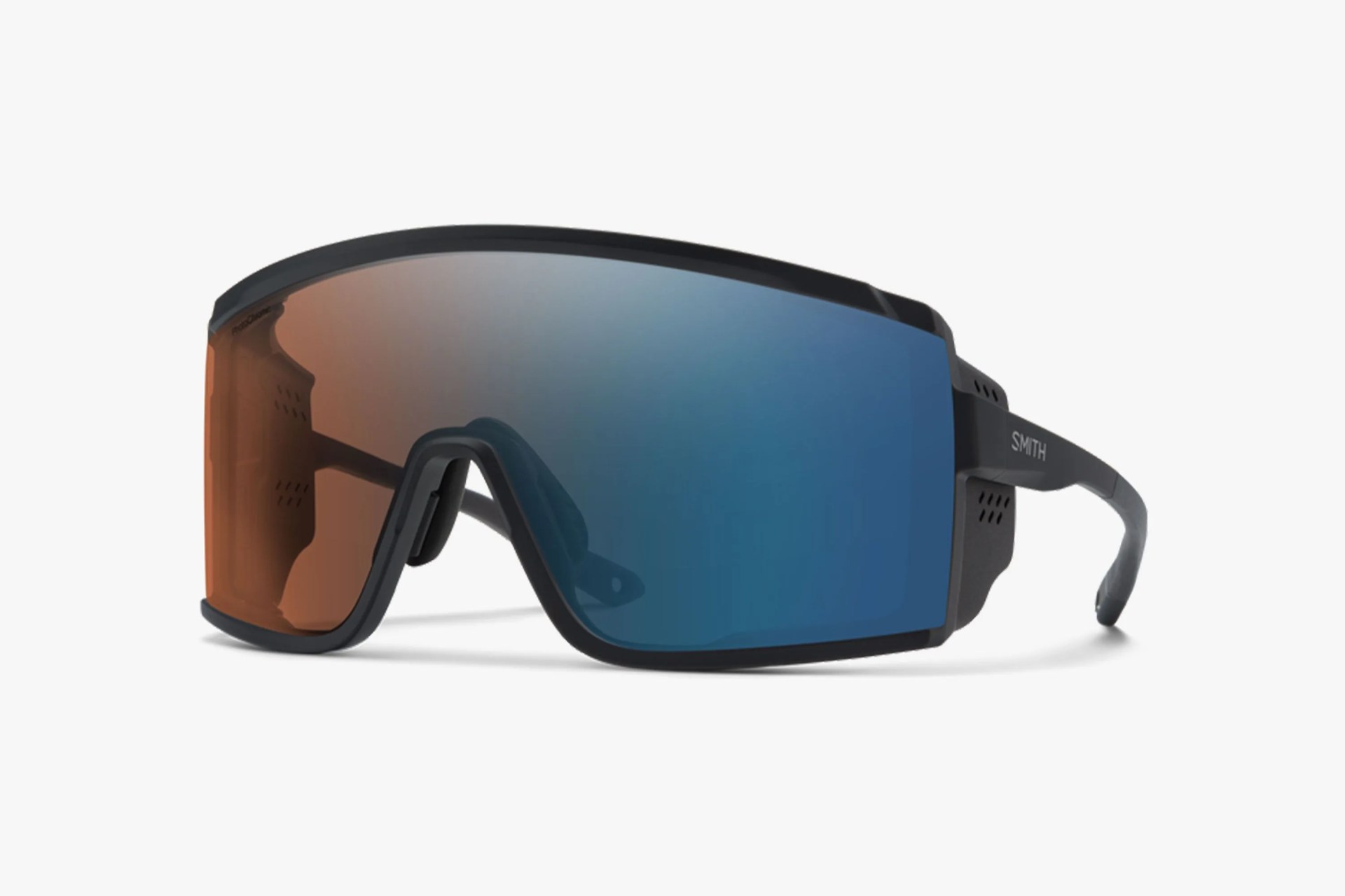 smith pursuit sunglasses