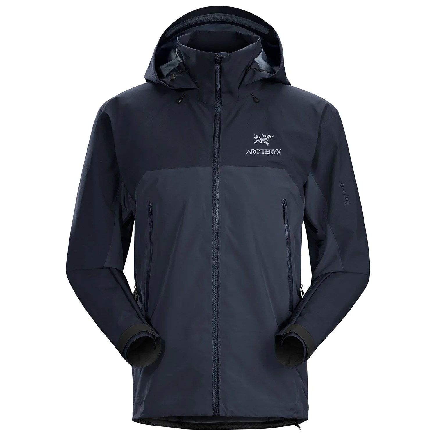 Beta AR Jacket - Men's