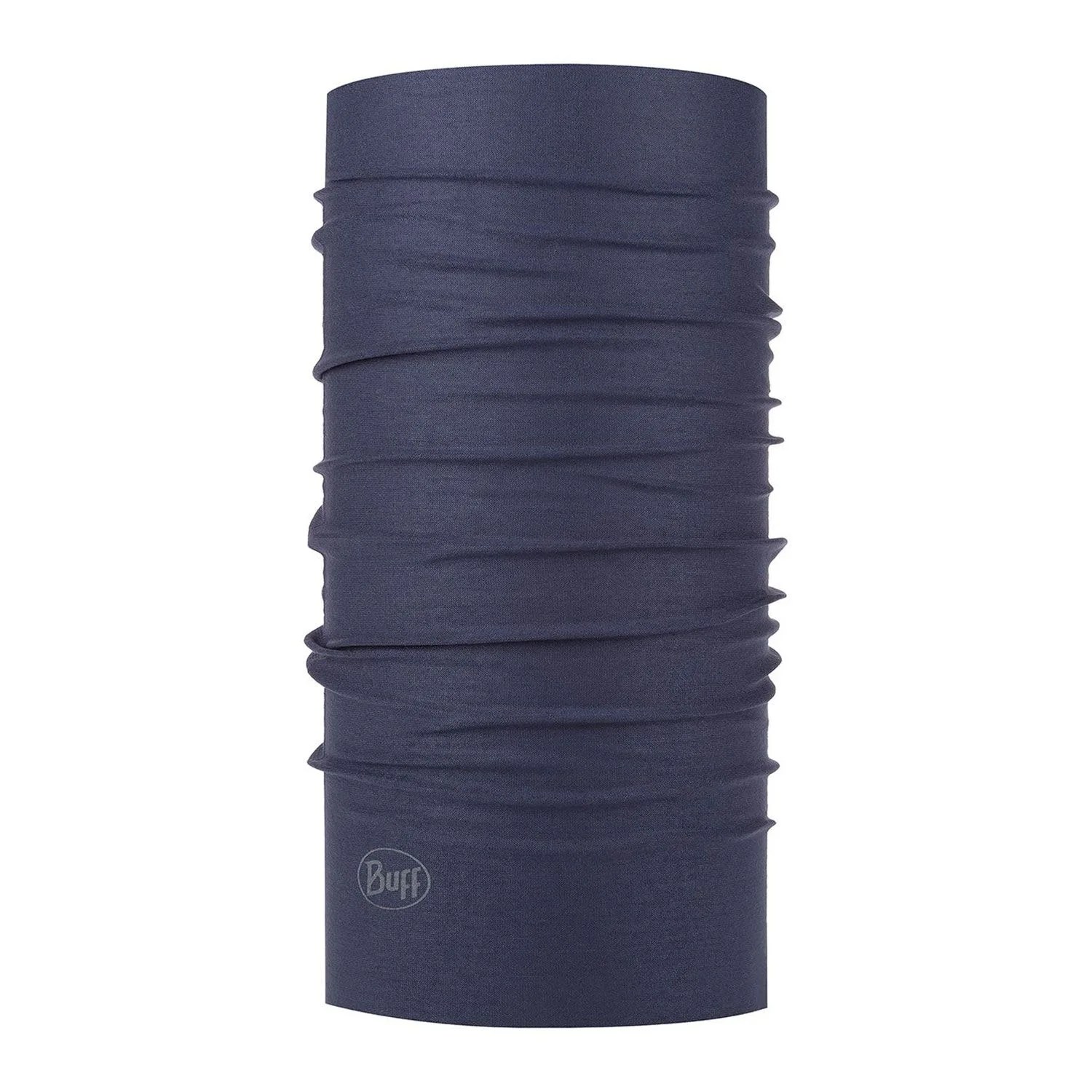 Buff Original Buff