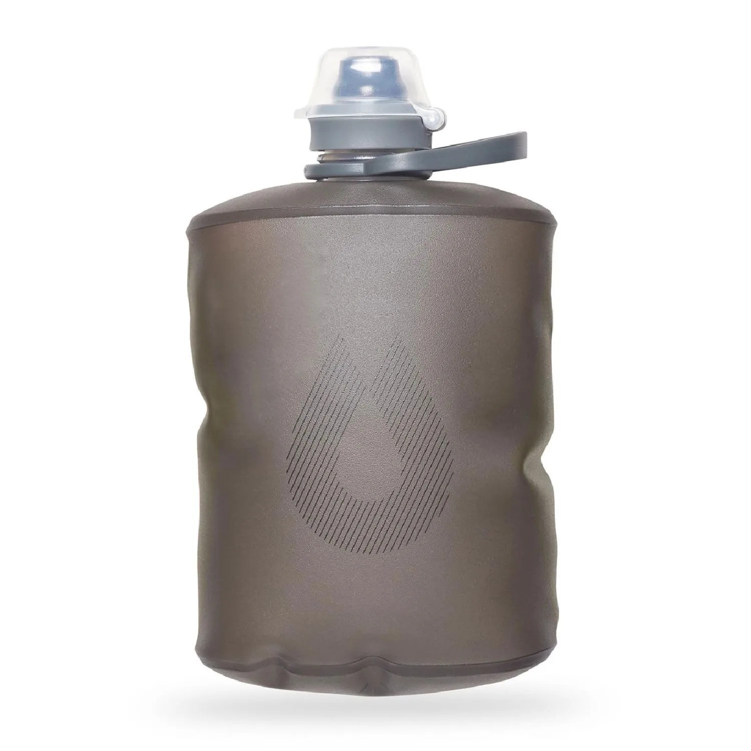 HydraPak 500 ml Stow Bottle