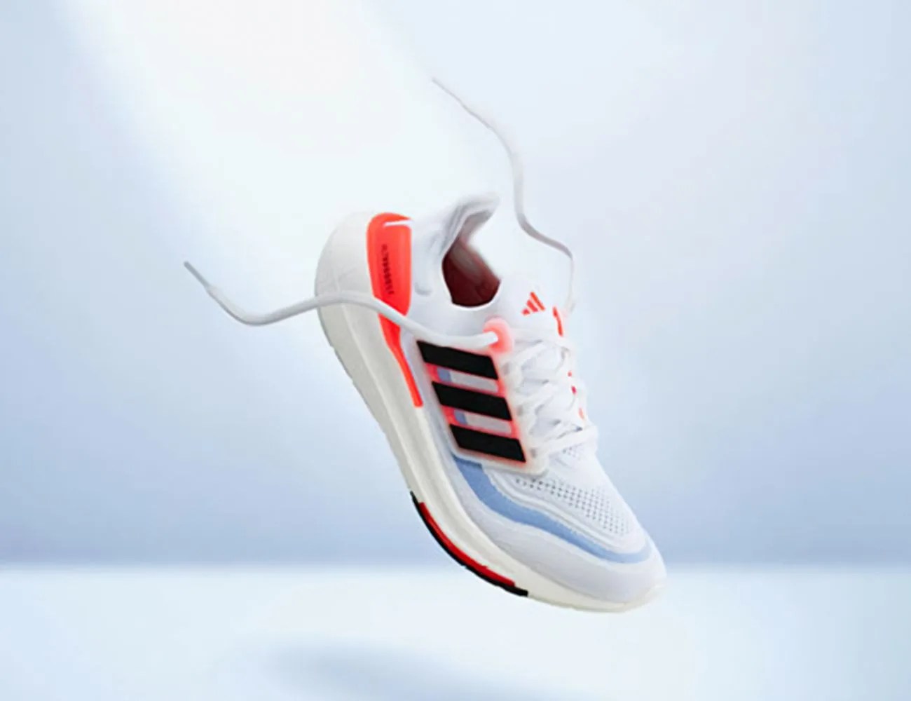 adidas shoe