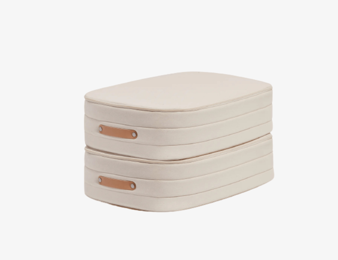 Underbed Storage - Set of 2