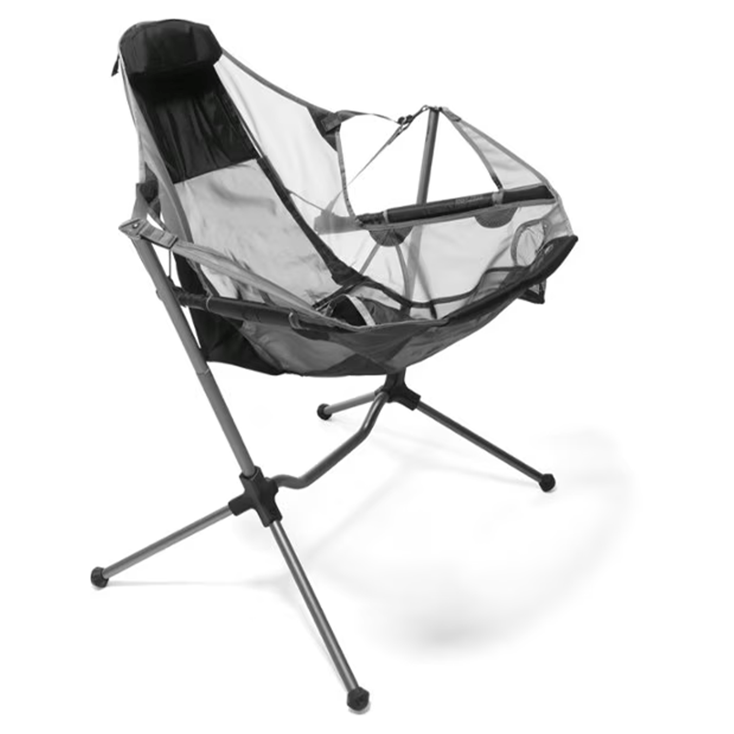 Stargaze Recliner Luxury Chair