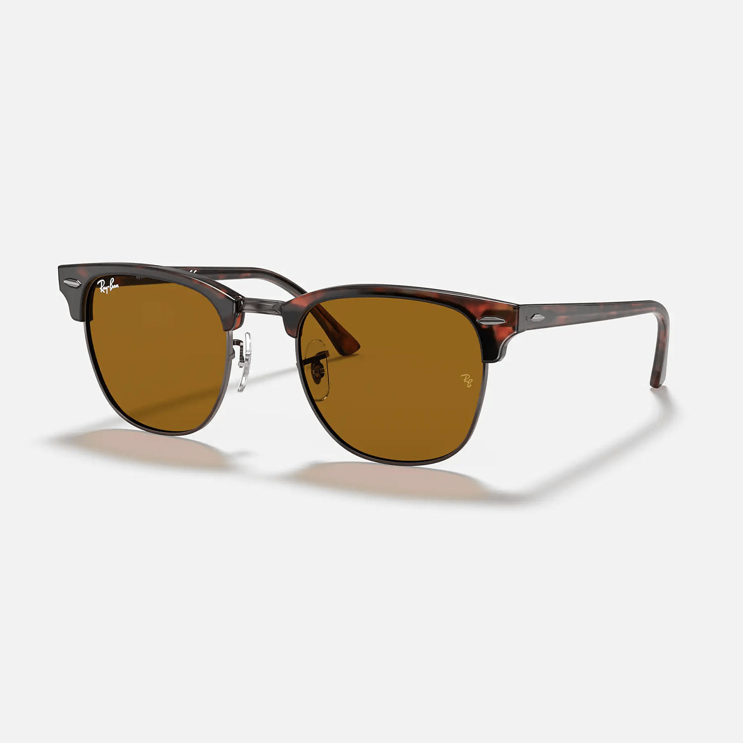 CLUBMASTER CLASSIC