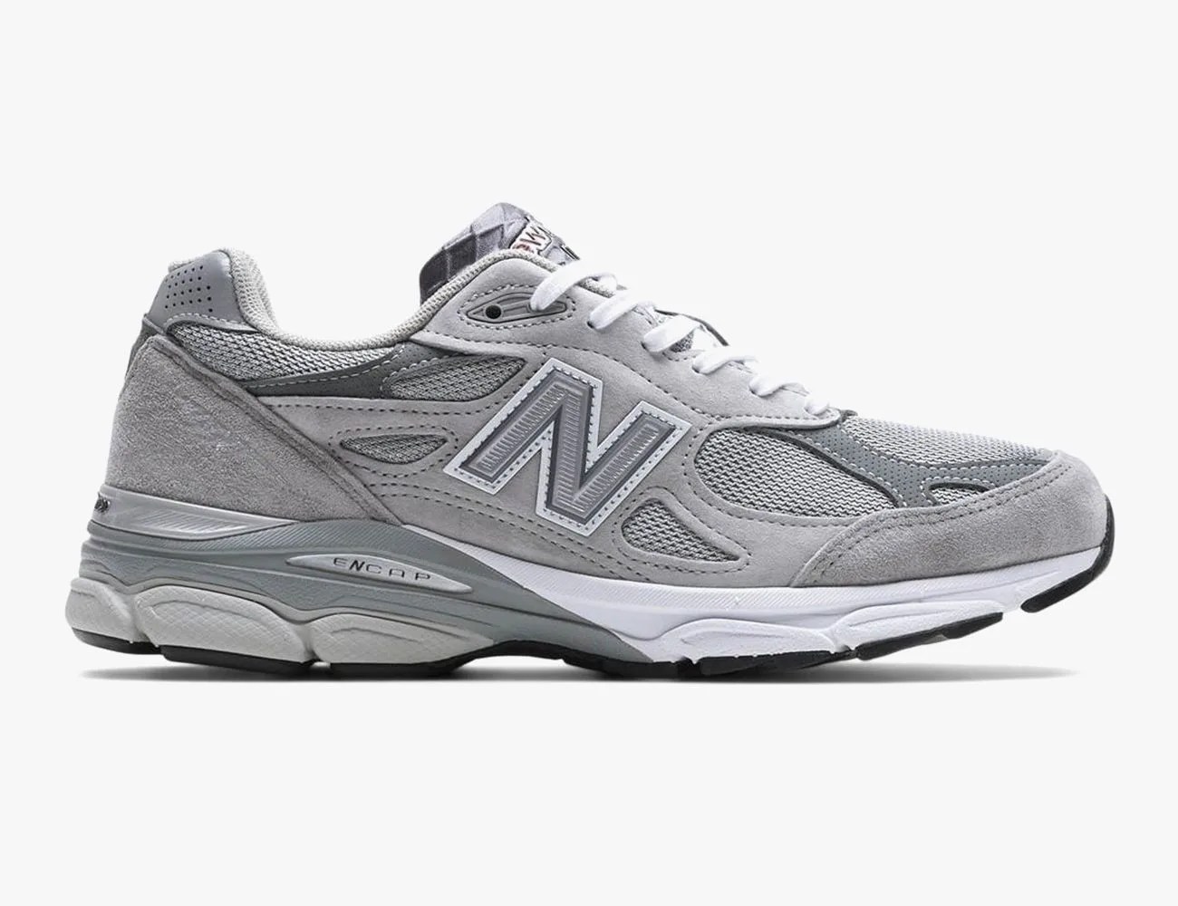New Balance 990v3