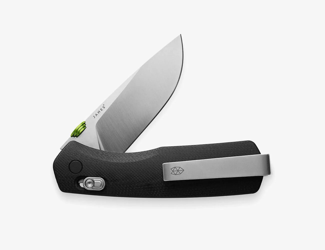 the james brand carter gear patrol