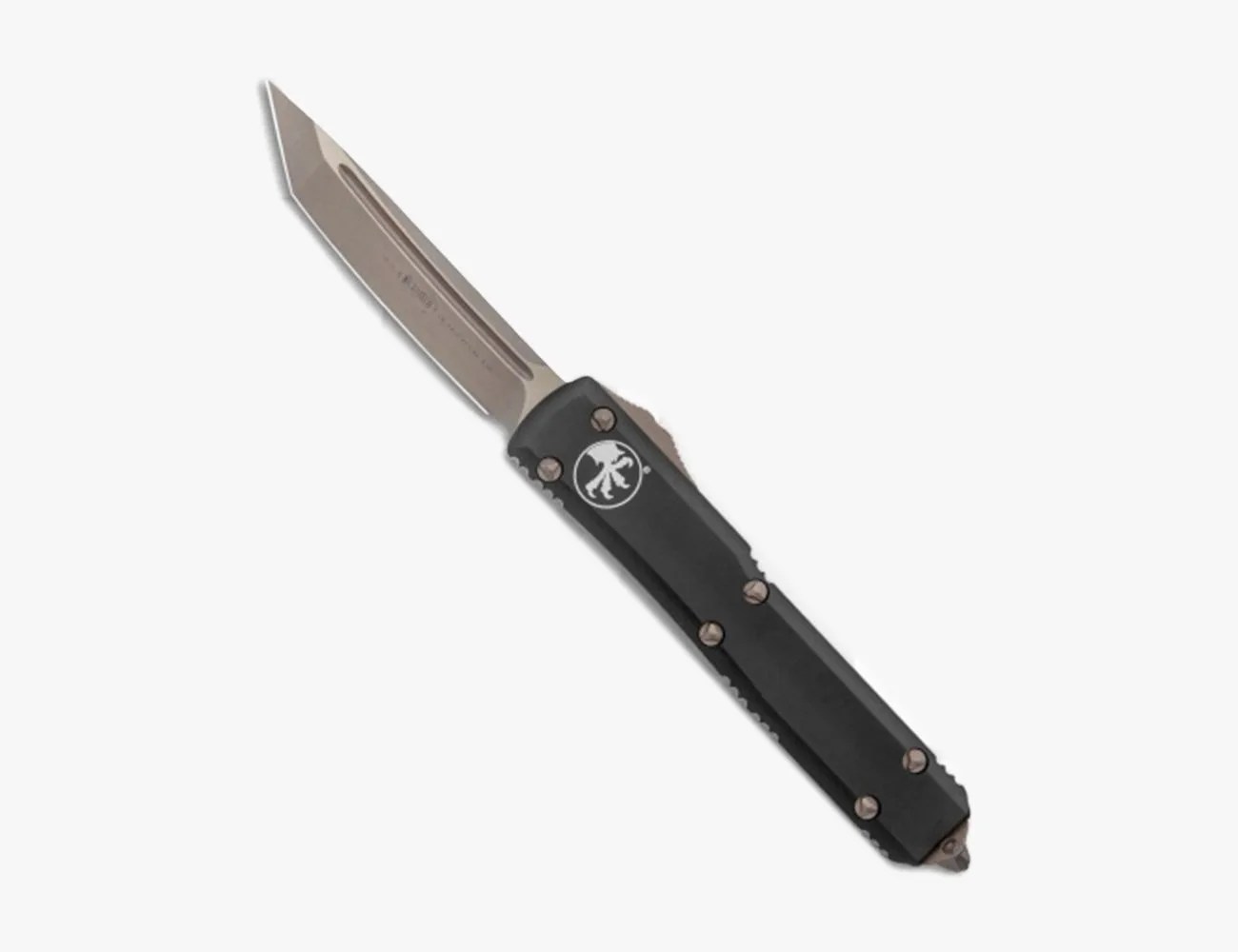 microtech ultratech tanto otf
