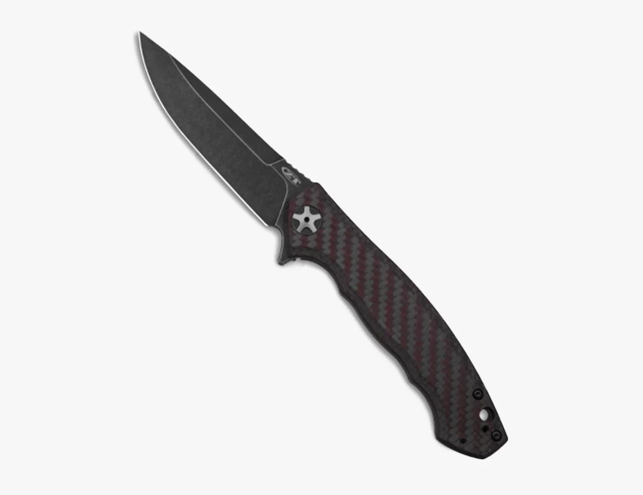 zero tolerance sinkevich 0450