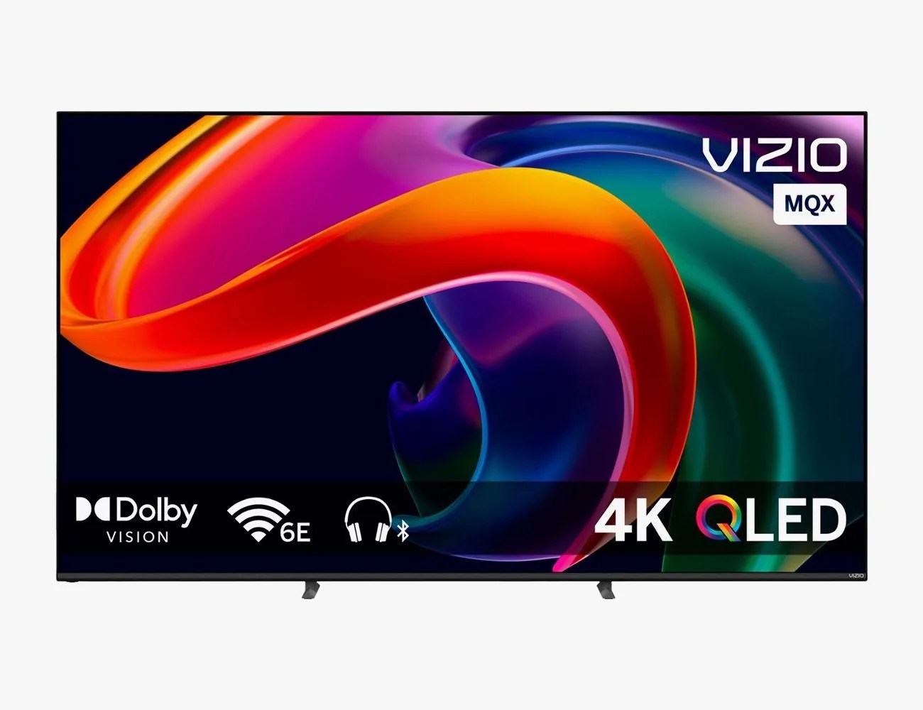 vizio m series quantum x tv