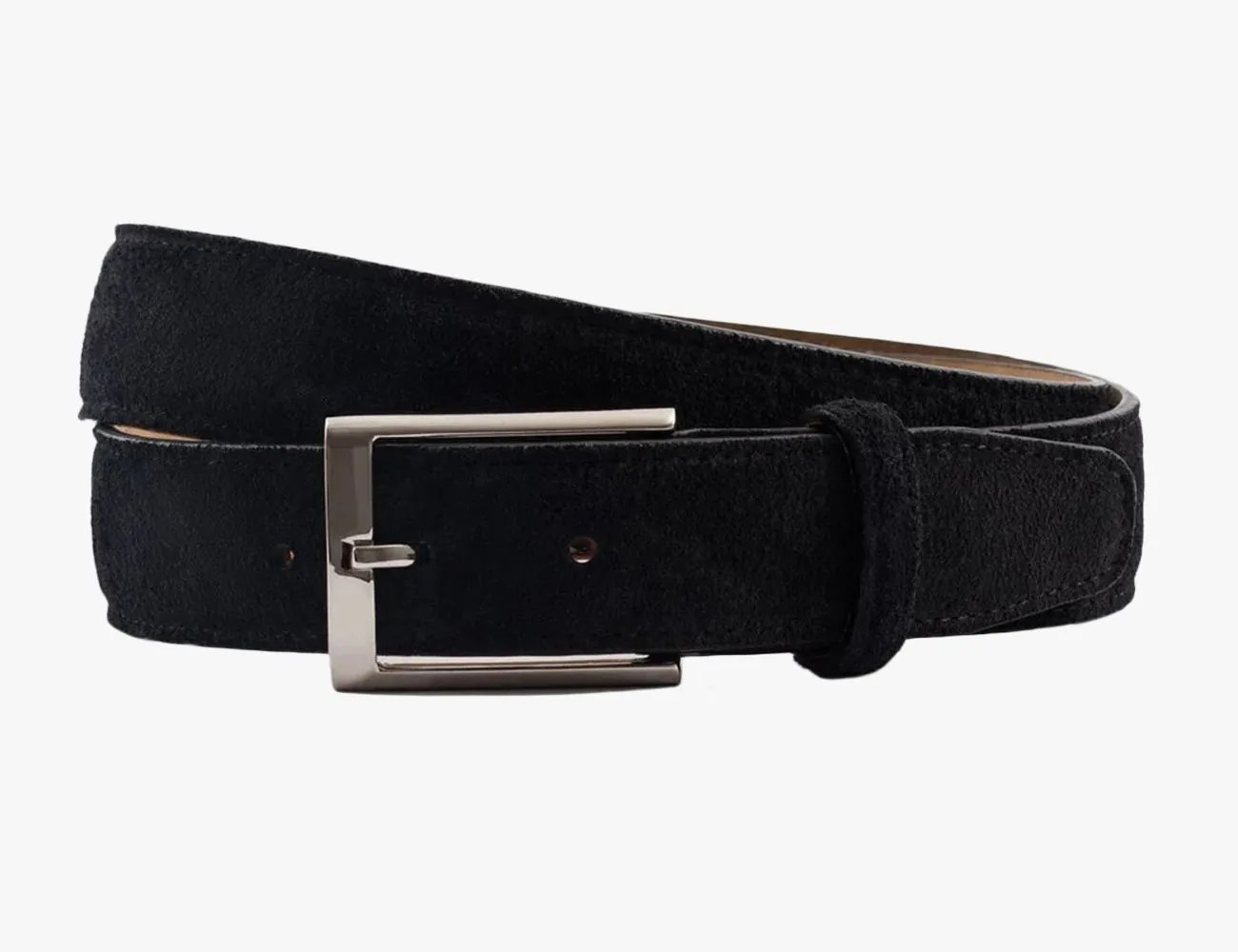 Beckett Simonon Nelson Belt