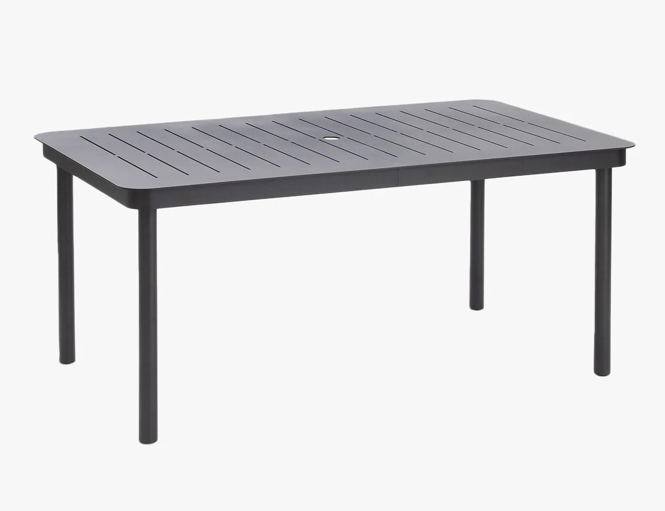 burrow outdoor furniture