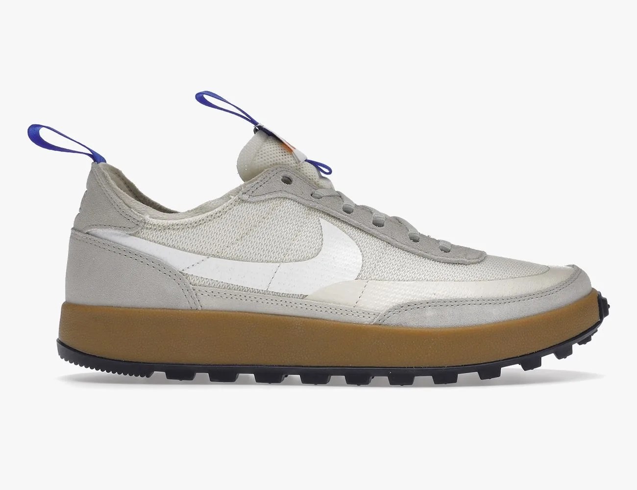 Nike Tom Sachs General Purpose Shoe