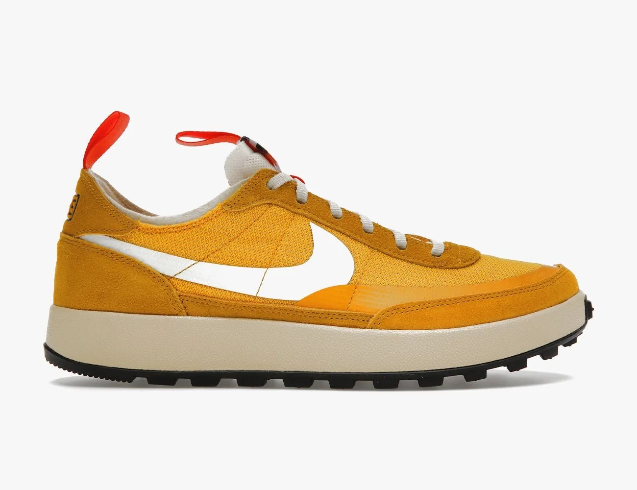 Nike Tom Sachs General Purpose Shoe