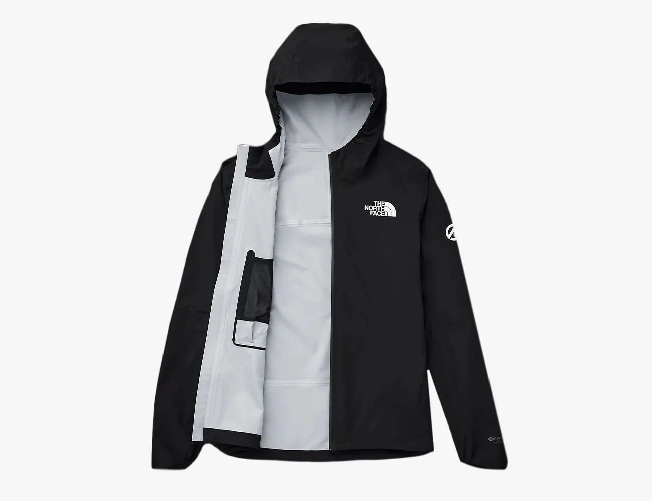 The North Face Summit Series Superior Futurelight Jacket