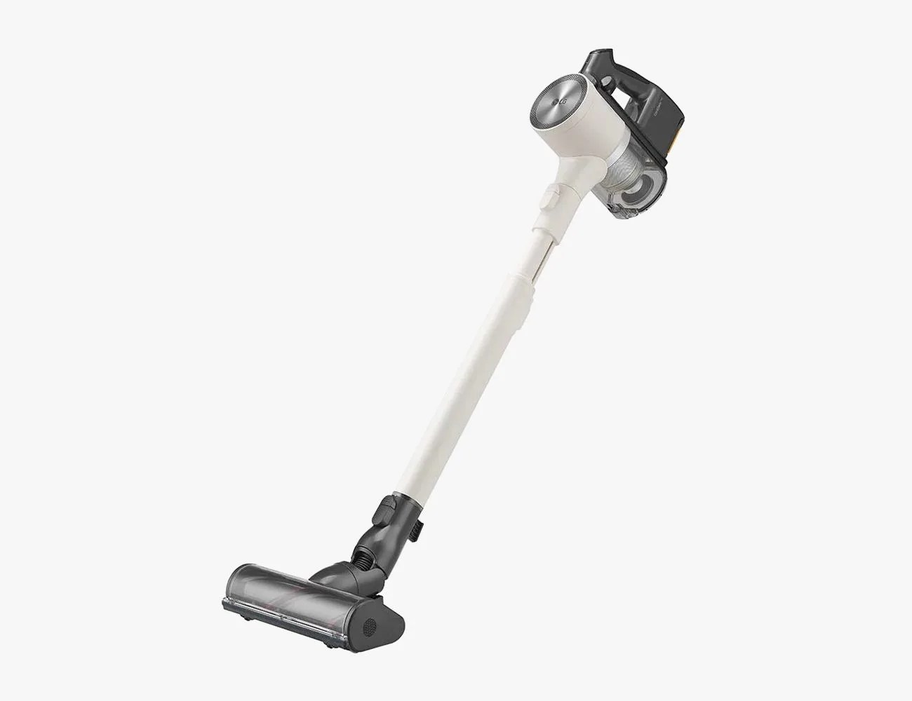 lg cordzero