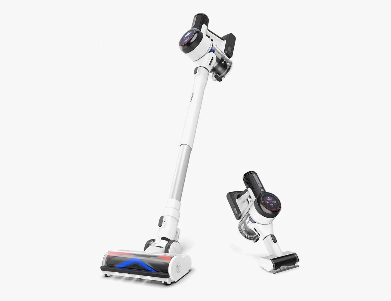 Tineco Pure One S15 Pro