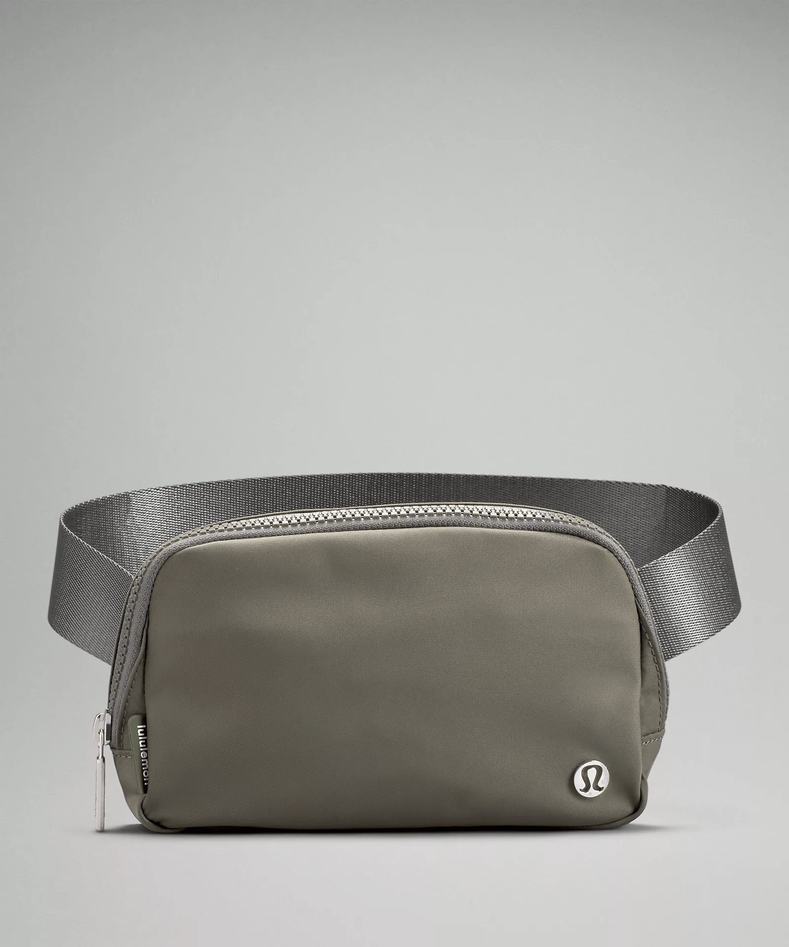 Everywhere Belt Bag