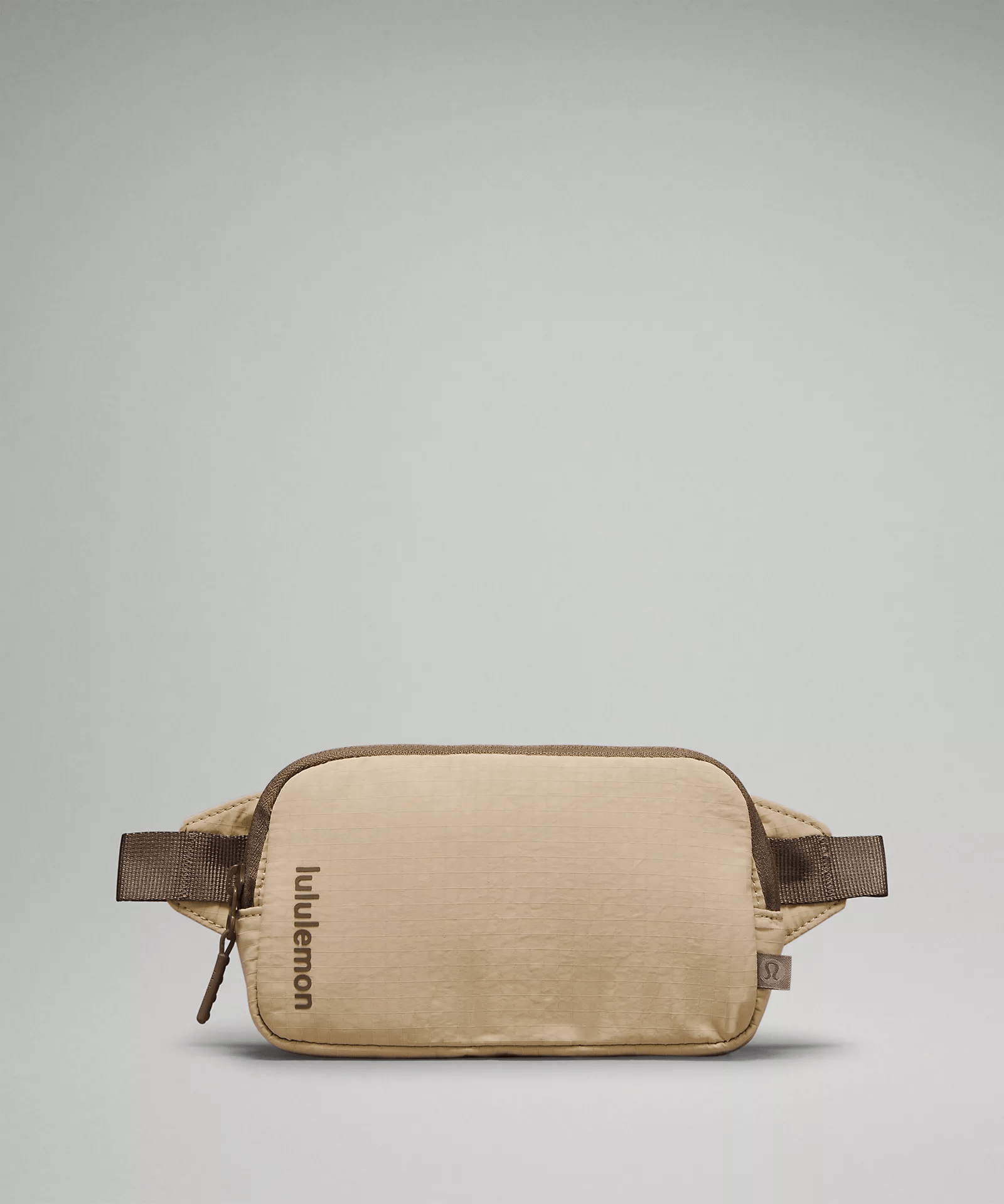 Mini Belt Bag