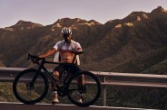 cannondale lab71