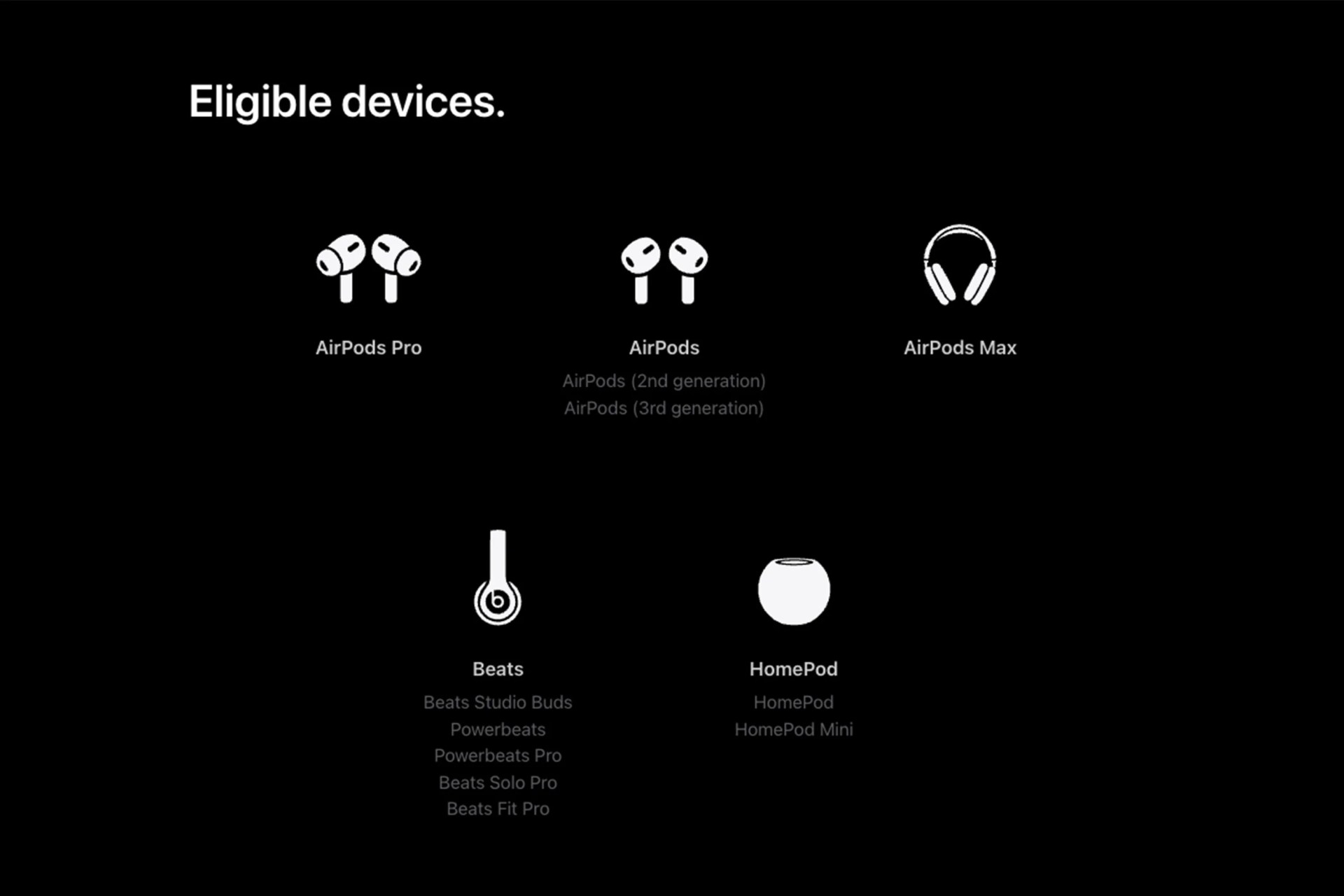 apple music