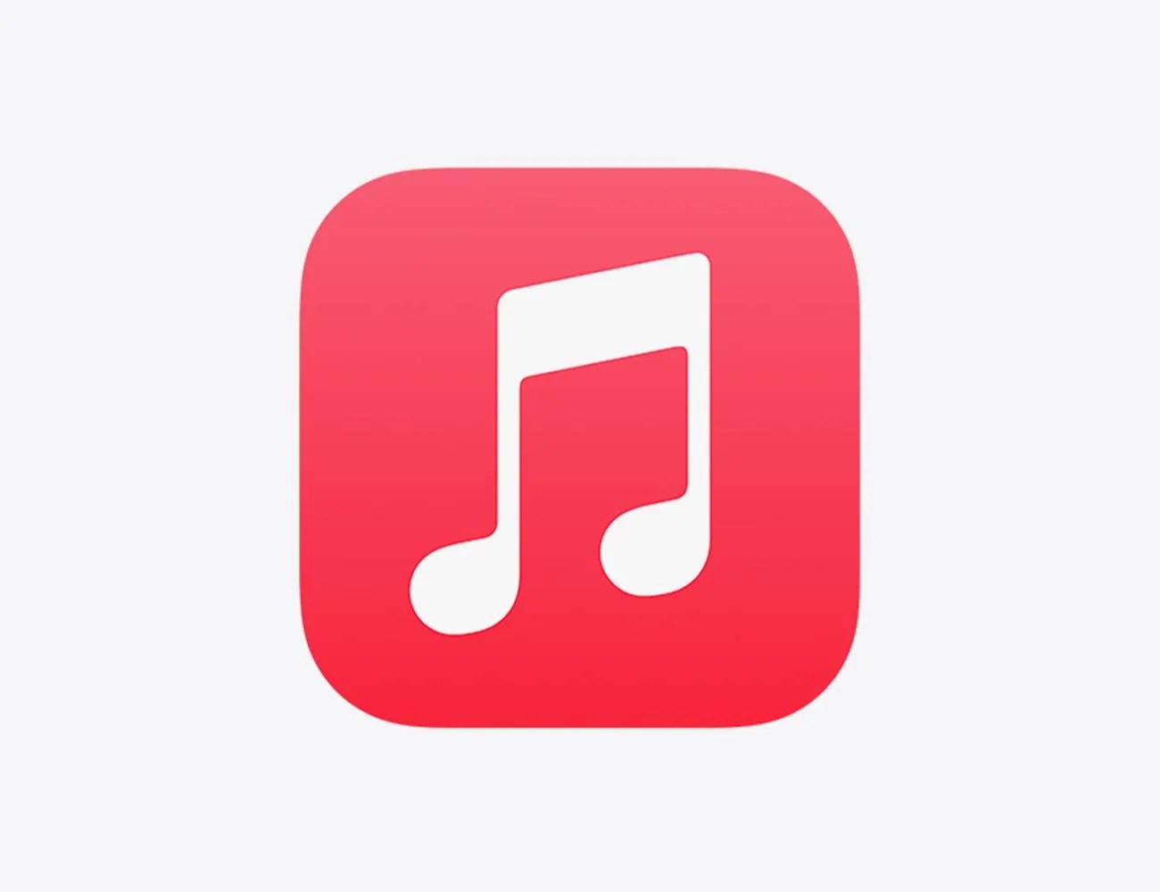 apple music