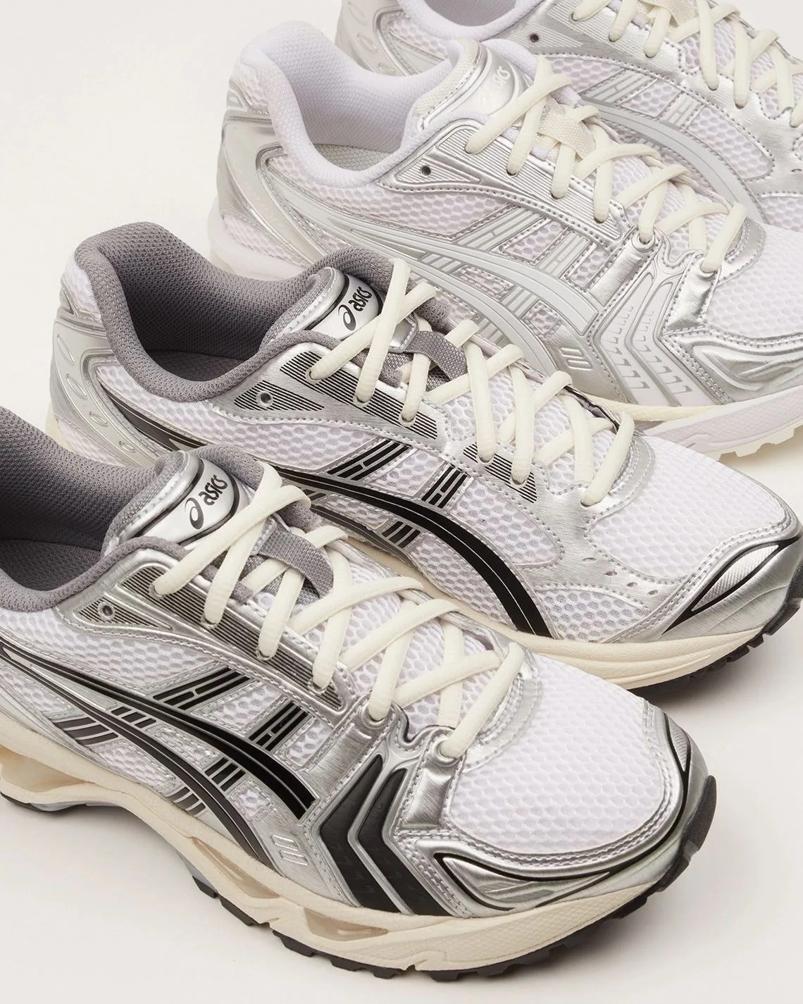 jjjjound asics
