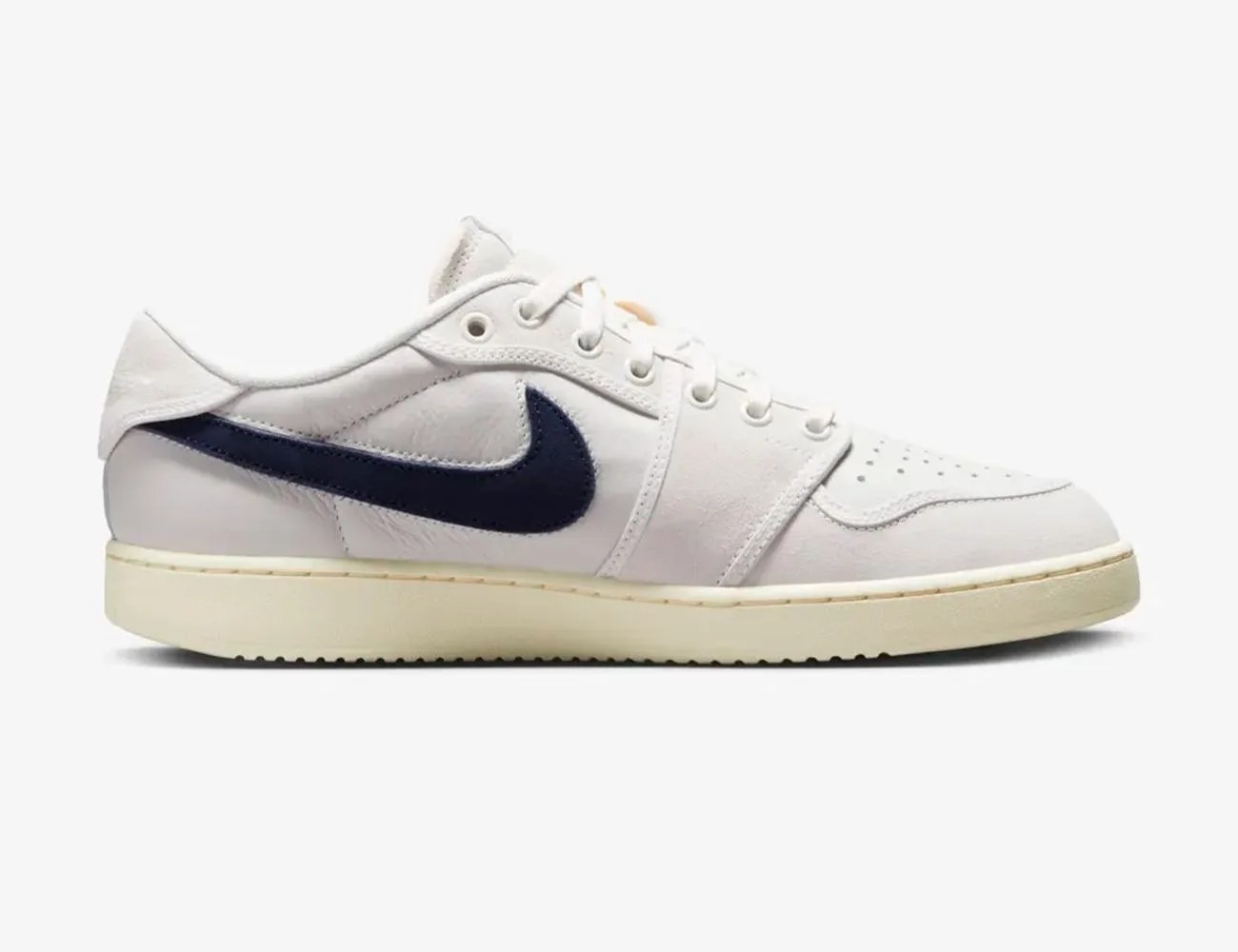 shoe