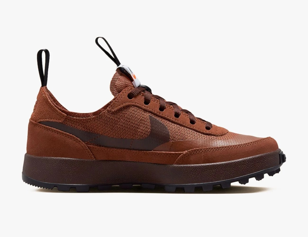 shoe