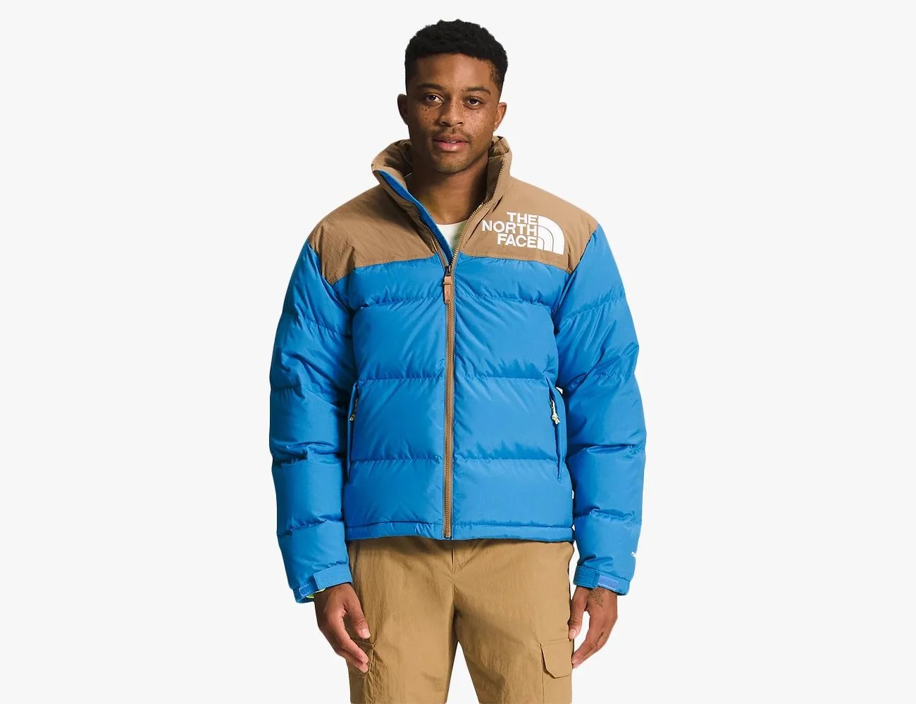 apparel