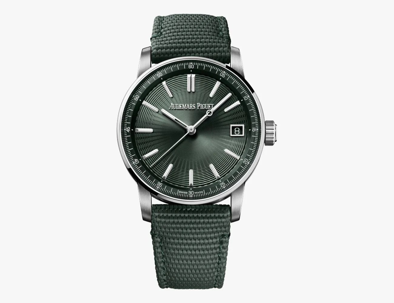 watch