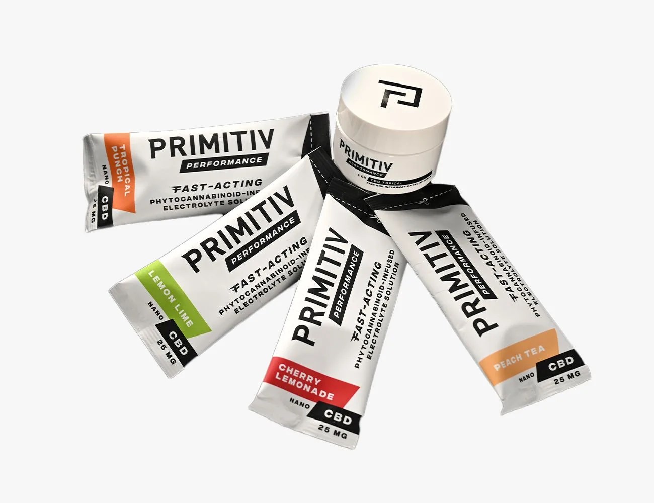 calvin johnson primitiv performance