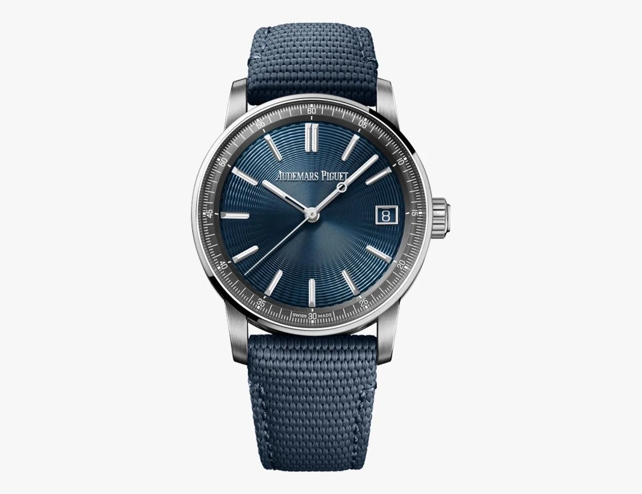 audemars piguet watch