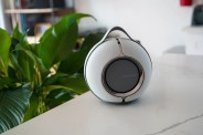devialet mania speaker