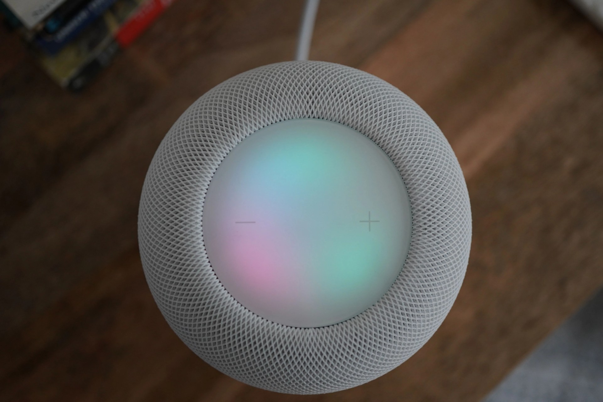 homepod