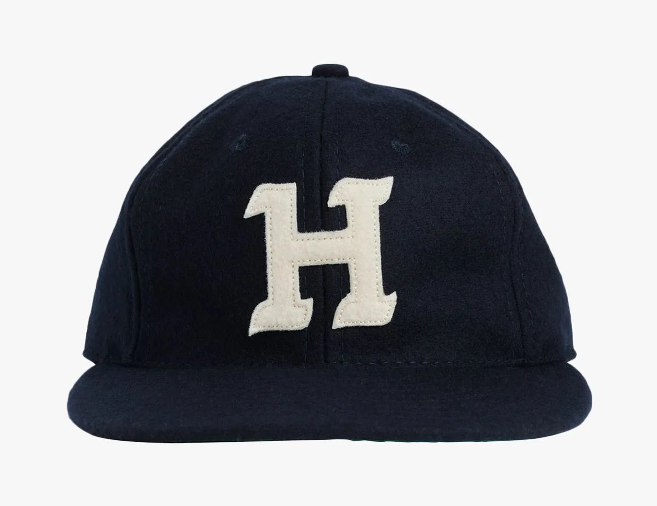 hodinkee hat