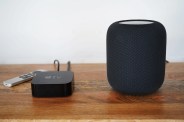 homekit gadget