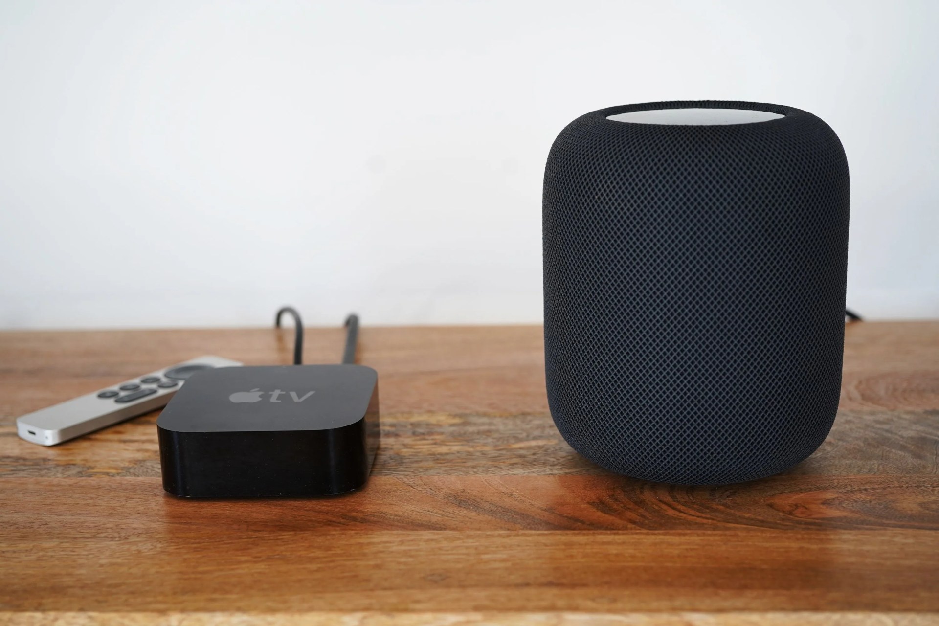 homekit gadget