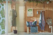 ikea x marimekko collection