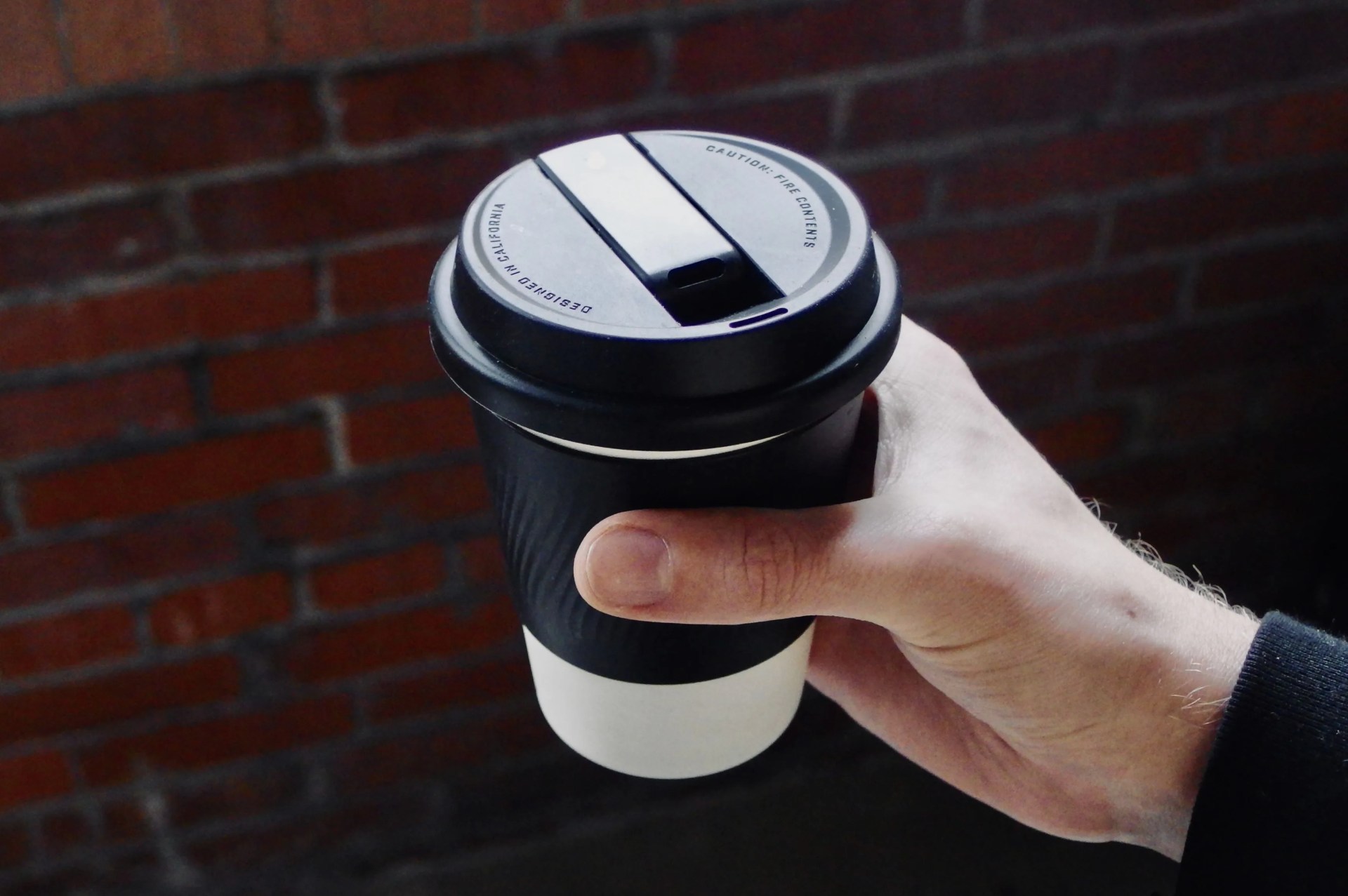 puffco cupsy