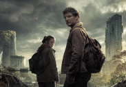 hbo max the last of us