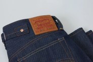 levis 1937 501 jeans