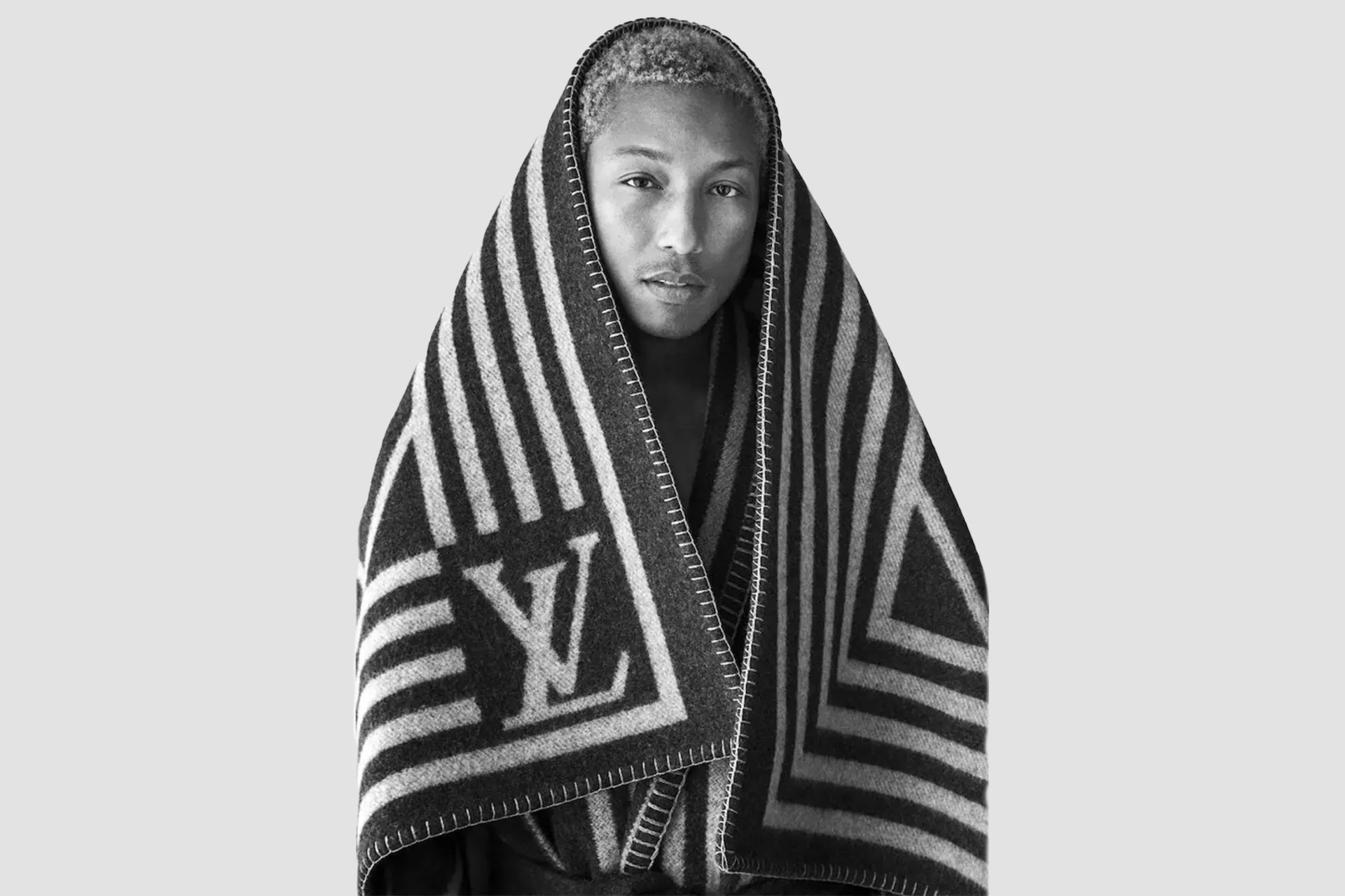 pharrell