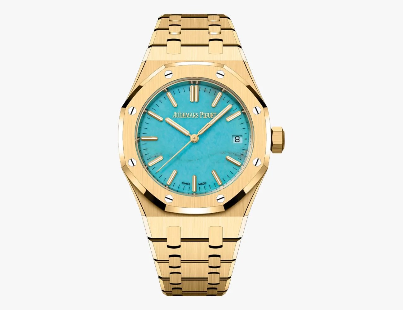 audemars piguet watch