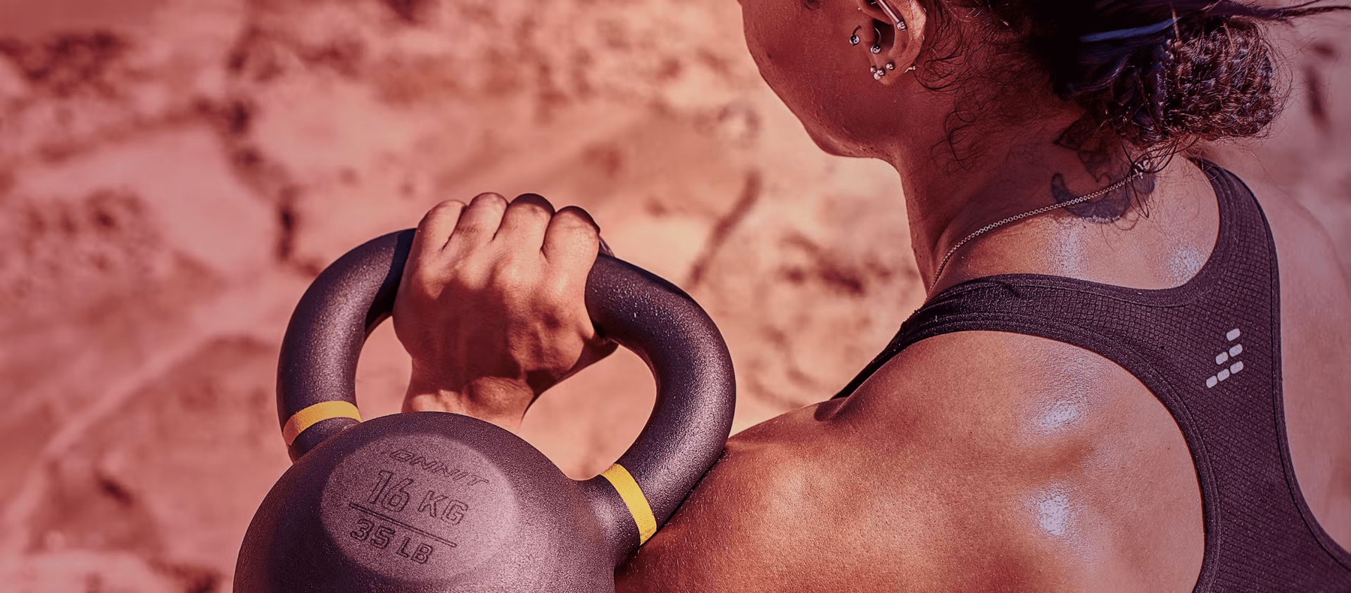 onnit kettlebells